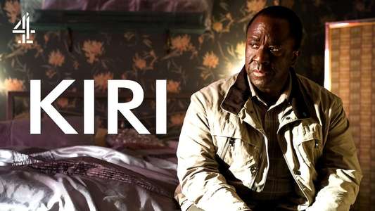 Kiri - Backdrops