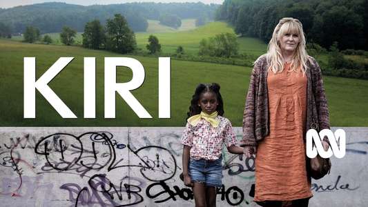 Kiri - Backdrops