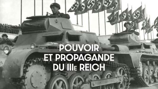 Project Nazi: The Blueprints of Evil - Backdrops