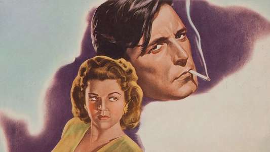 Born to Kill - Backdrops