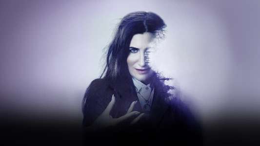 Agatha All Along - Backdrops