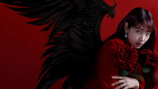 The Judge from Hell - Backdrops