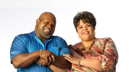 Meet the Browns - Backdrops