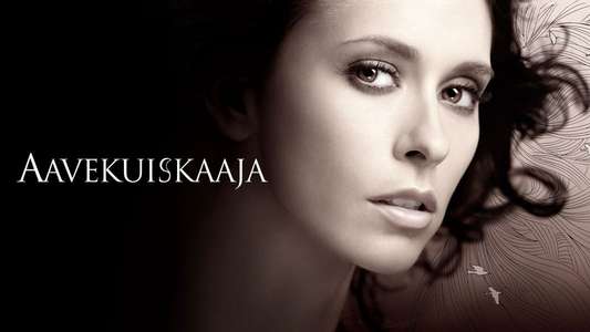 Ghost Whisperer - Backdrops