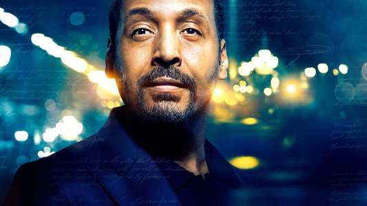 The Irrational - Backdrops