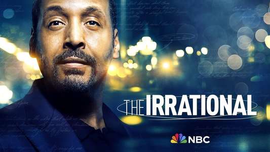 The Irrational - Backdrops