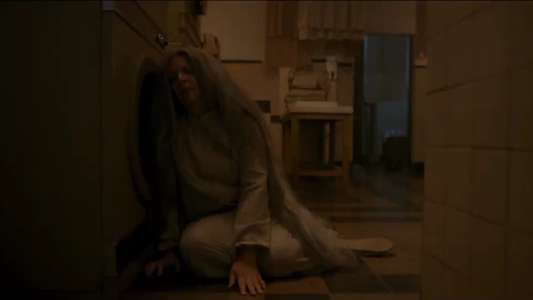 Grave Torture - Backdrops