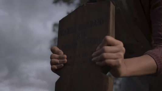 Grave Torture - Backdrops