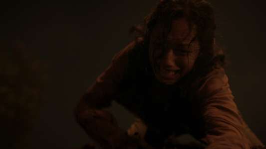 Grave Torture - Backdrops