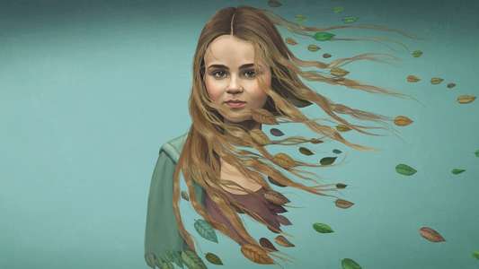 Penelope - Backdrops