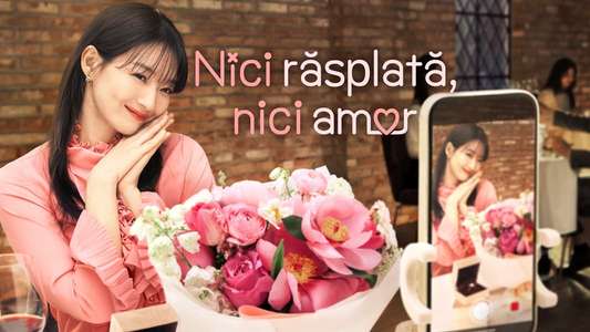 No Gain No Love - Backdrops