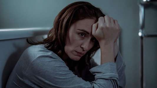 Insomnia - Backdrops