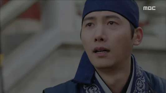 20th Century Boy and Girl - Backdrops