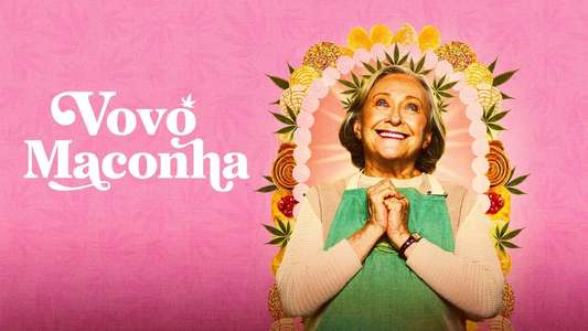 Mamá Cake - Backdrops
