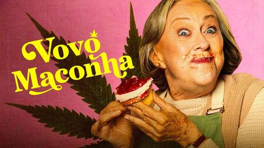 Mamá Cake - Backdrops