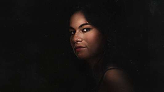 An Invisible Victim: The Eliza Samudio Case - Backdrops