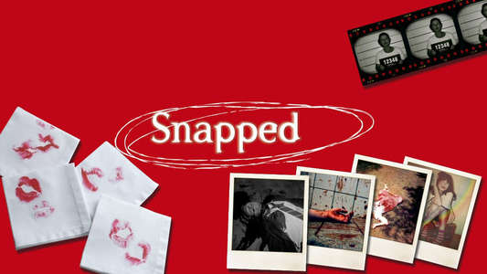 Snapped - Backdrops