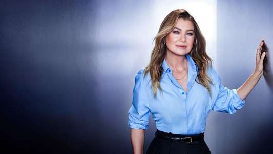 Grey's Anatomy - Backdrops