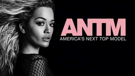 America's Next Top Model - Backdrops