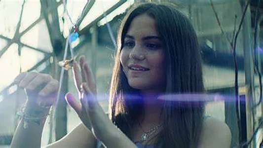 My True Fairytale - Backdrops