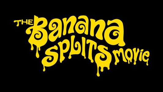 The Banana Splits Movie - Backdrops