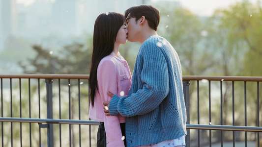 Spice Up Our Love - Backdrops