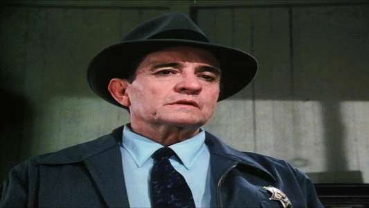 Murder in Coweta County - Backdrops