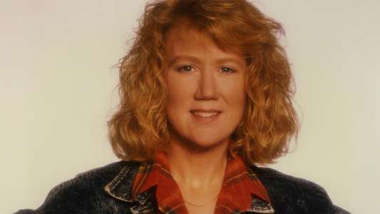Holly Near: Singing for Our Lives - Backdrops