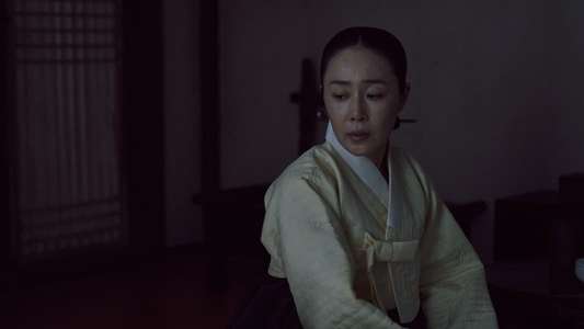 Noryang: Deadly Sea - Backdrops