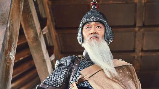 Noryang: Deadly Sea - Backdrops