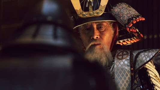 Noryang: Deadly Sea - Backdrops