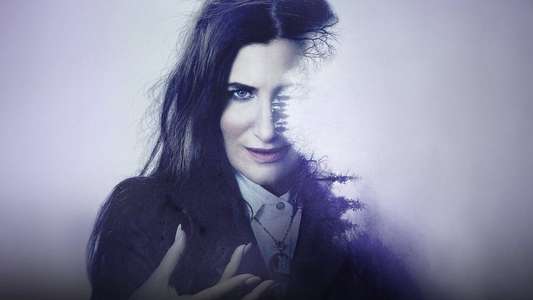 Agatha All Along - Backdrops