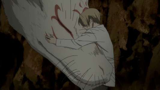 Natsume Yujin-cho - Backdrops