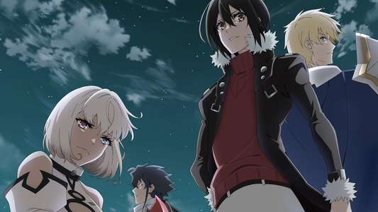 The Most Notorious  Talker  Runs the World's Greatest Clan - Backdrops