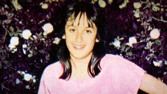 Breaking the Silence: The Maria Soledad Case - Backdrops