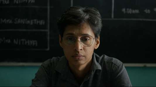 Neela Nira Sooriyan - Backdrops