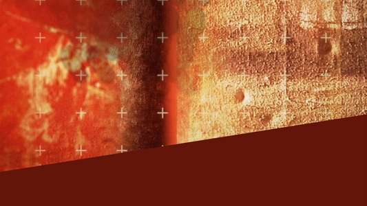 Fake or Fortune? - Backdrops