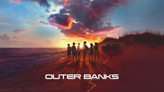 Outer Banks - Backdrops