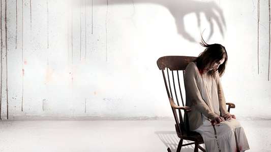 Aura - Backdrops