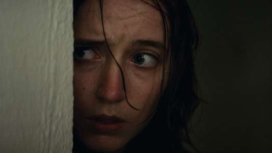 Nightwatch: Demons Are Forever - Backdrops