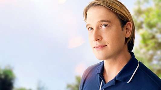 Live from the Other Side with Tyler Henry - Backdrops