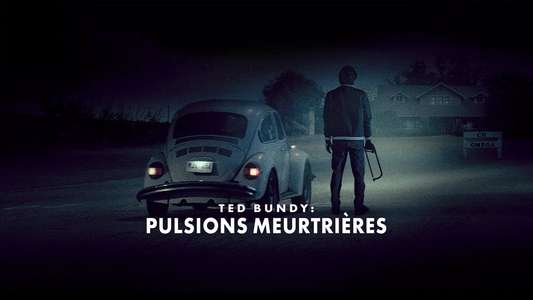 Ted Bundy: American Boogeyman - Backdrops
