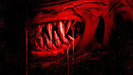 Alien: Romulus - Backdrops
