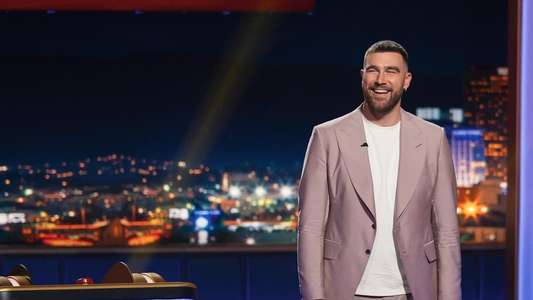 Are You Smarter Than a Celebrity - Backdrops