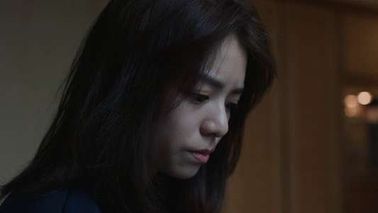 Taipei Suicide Story - Backdrops