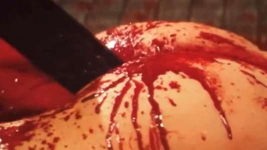 Terrifier 3 - Backdrops