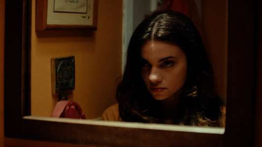 Terrifier 3 - Backdrops