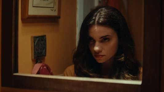 Terrifier 3 - Backdrops