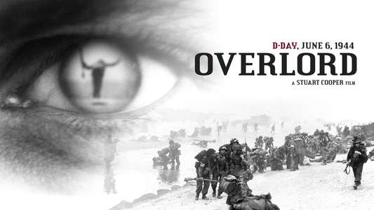 Overlord - Backdrops