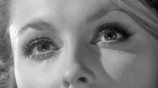 Eye of the Devil - Backdrops
